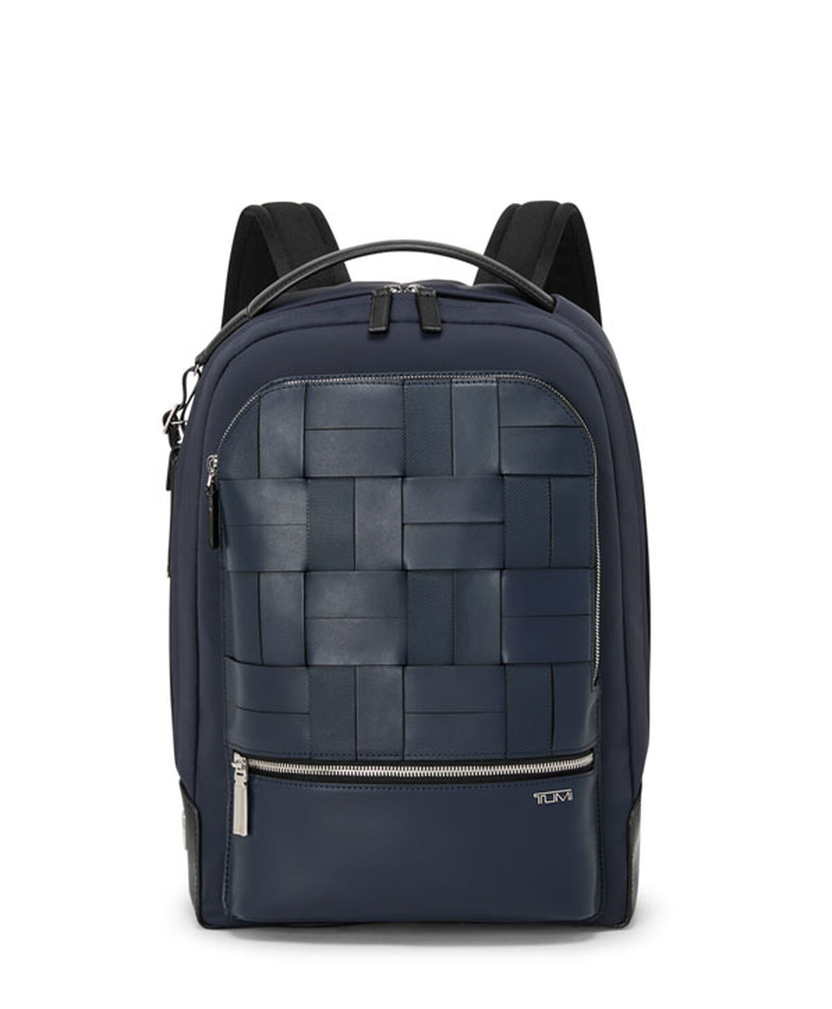 TUMI Plecak Bradner
