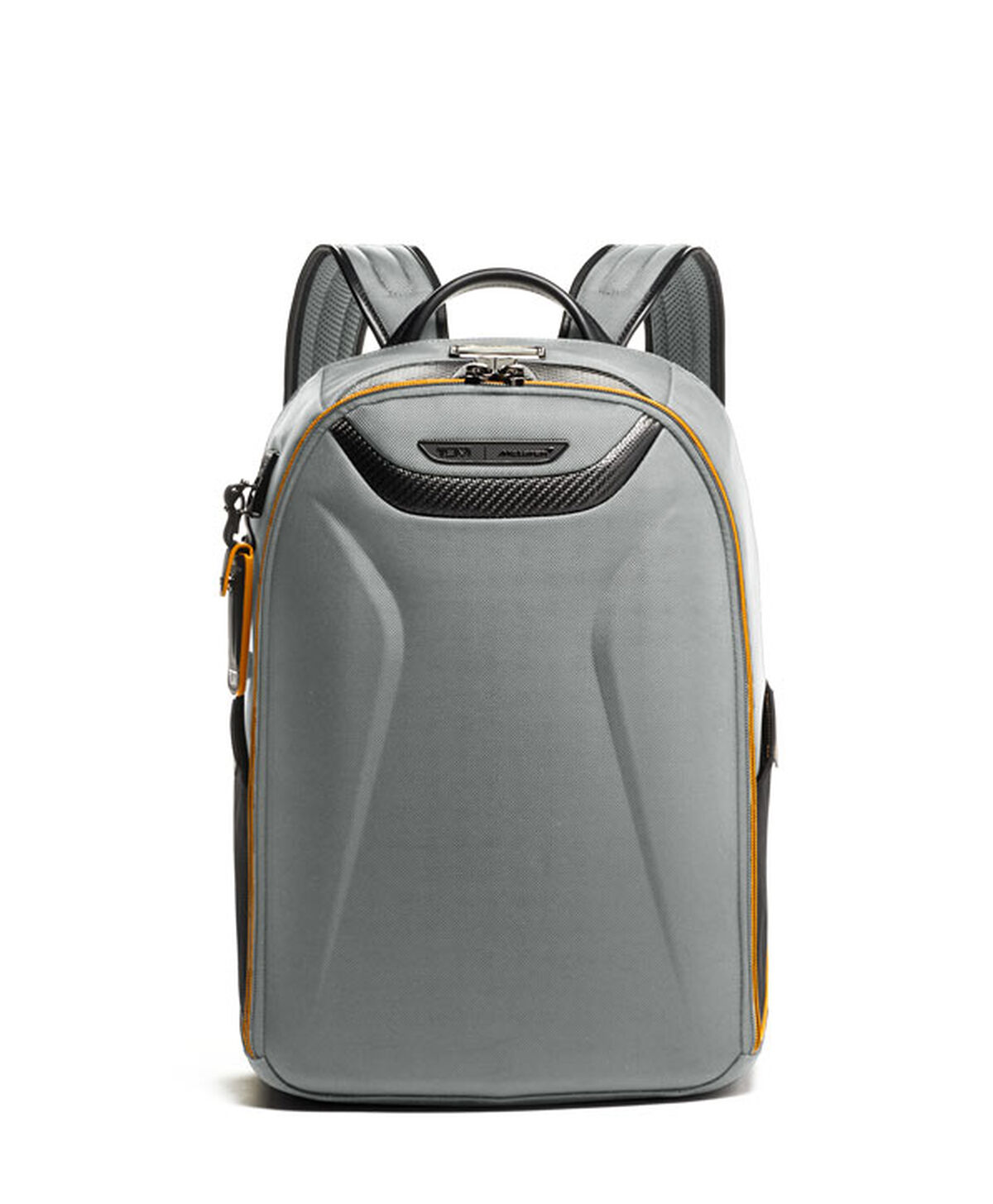 TUMI Plecak Velocity