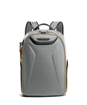 TUMI McLaren Plecak Velocity TUMI McLaren Plecak Velocity
