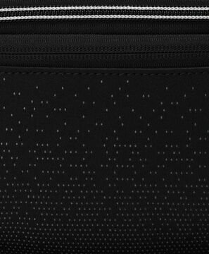 TUMI McLaren Sling Ignition