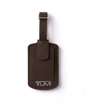 TUMI ACCENTS Zawieszka Bagażowa w Rozmiarze B
