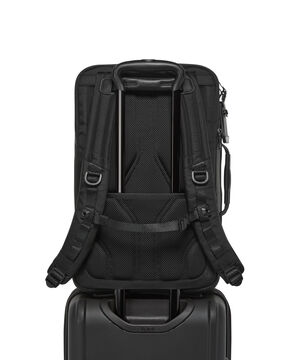 Alpha Bravo Plecak Detrick