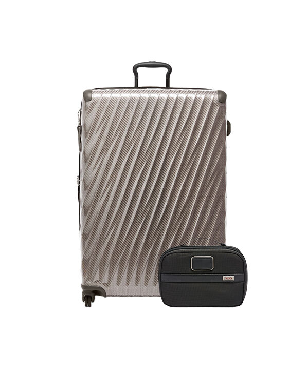 2025年最新】tumi 22024の人気アイテム - メルカリ