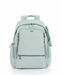 Celina Backpack Voyageur