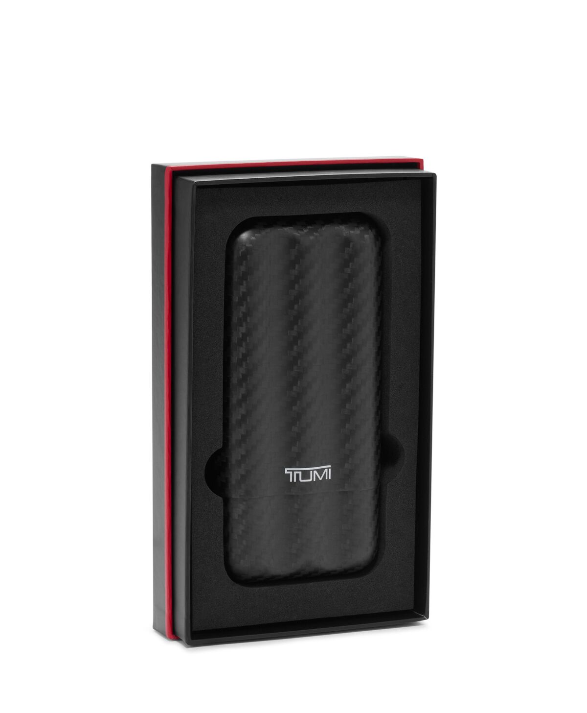 TRAVEL ACCESSORY Etui na cygara dla gracza w golfa