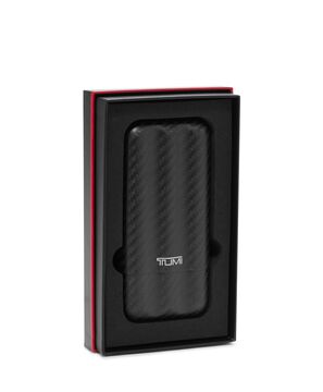 TRAVEL ACCESSORY Etui na cygara dla gracza w golfa