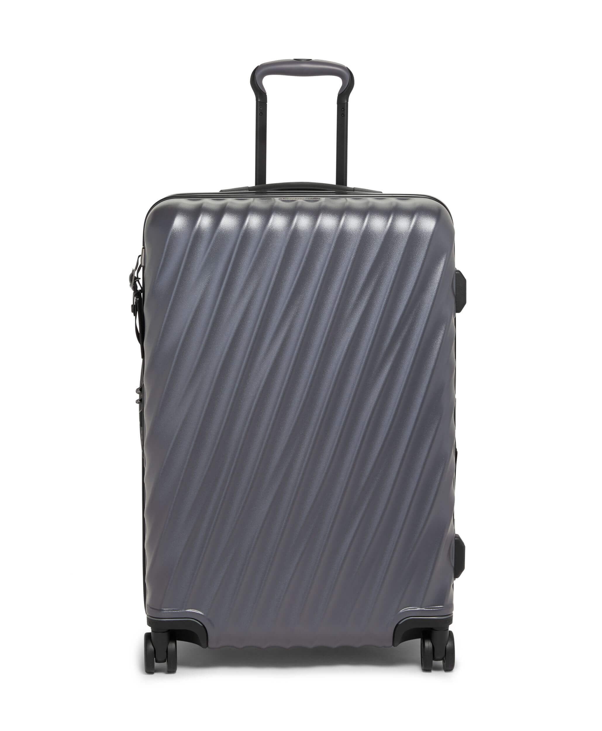 Tumi 19 degree cheap luggage