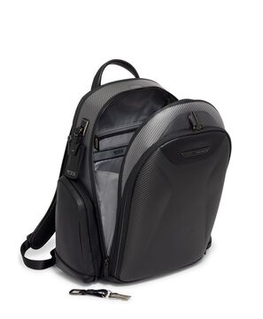 TUMI McLaren Plecak Paddock