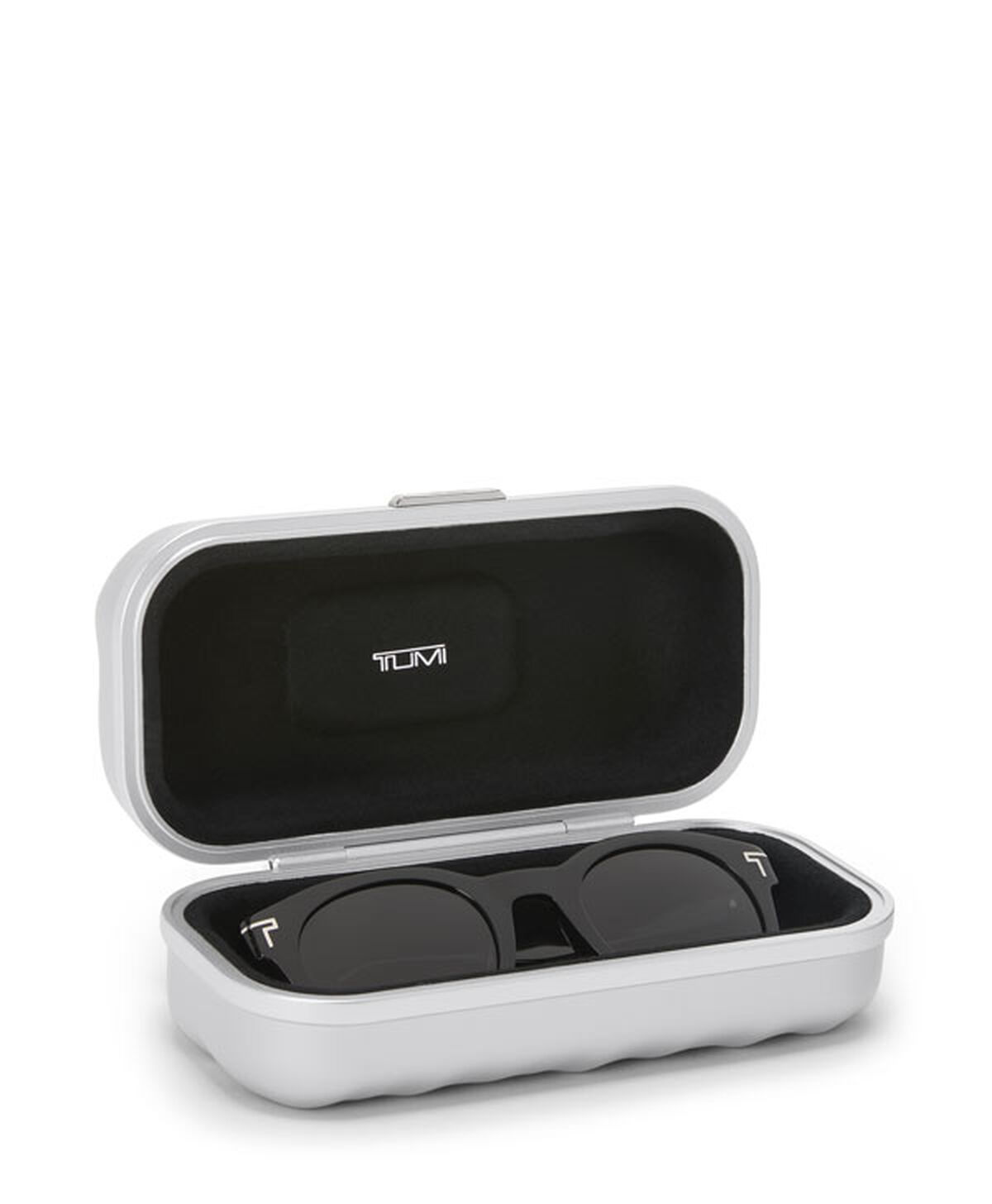 TUMI Etui na okulary przeciwsłoneczne