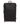 Alpha 3 Walizka poszerzany Worldwide Trip 86,5 cm