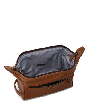 Travel Accessory Zestaw podr&oacute;żny z ramką