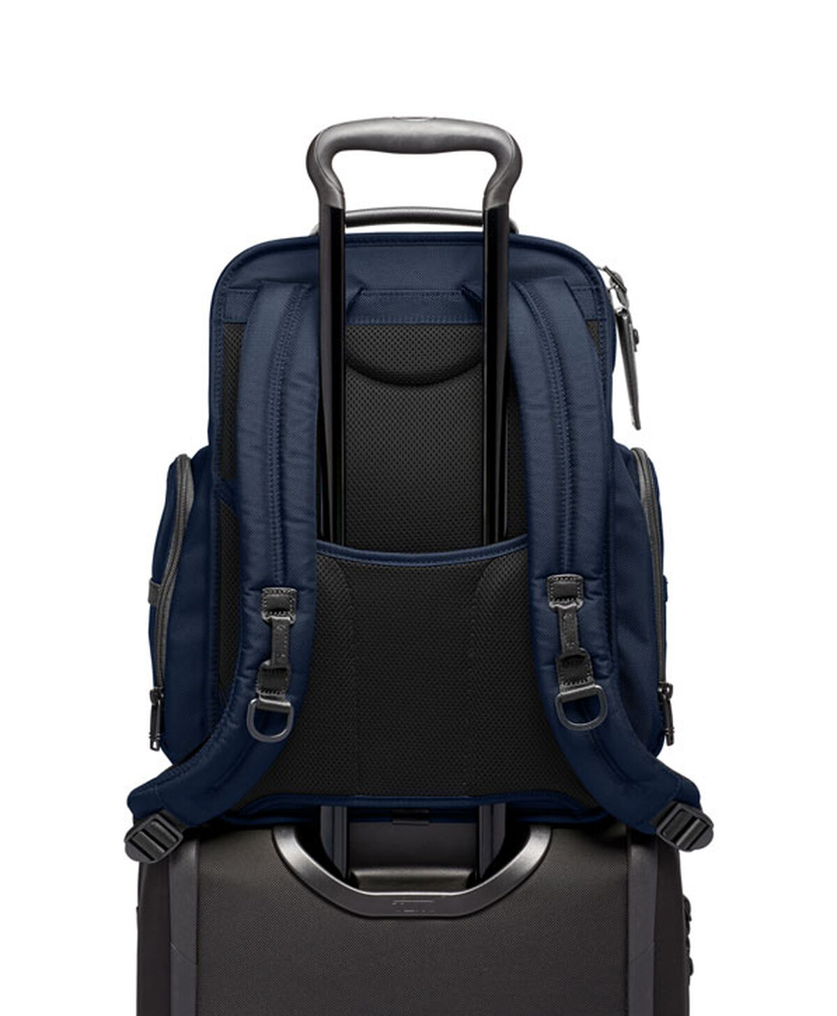 TUMI Plecak Brief Pack