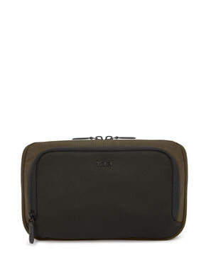 Alpha Bravo Plecak Packable