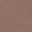 Light Mauve Light Mauve