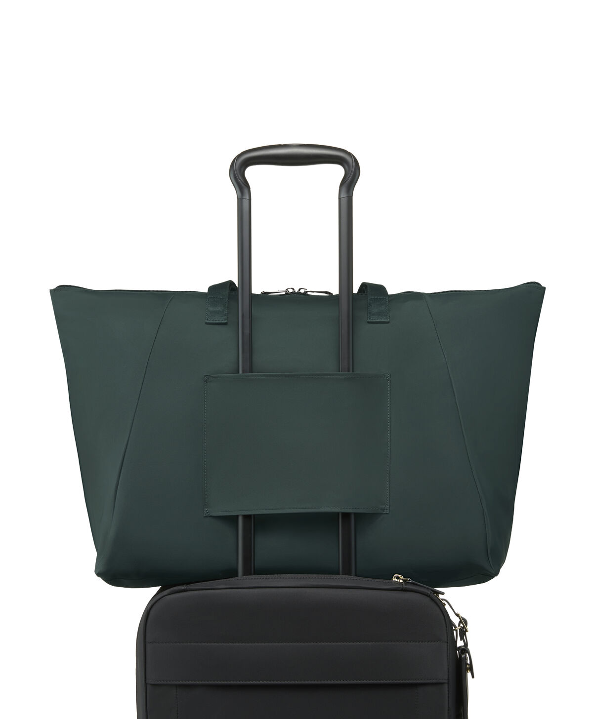 VOYAGEUR Torba Tote Just In Case