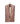 Travel Accessory Torba Ubraniowa
