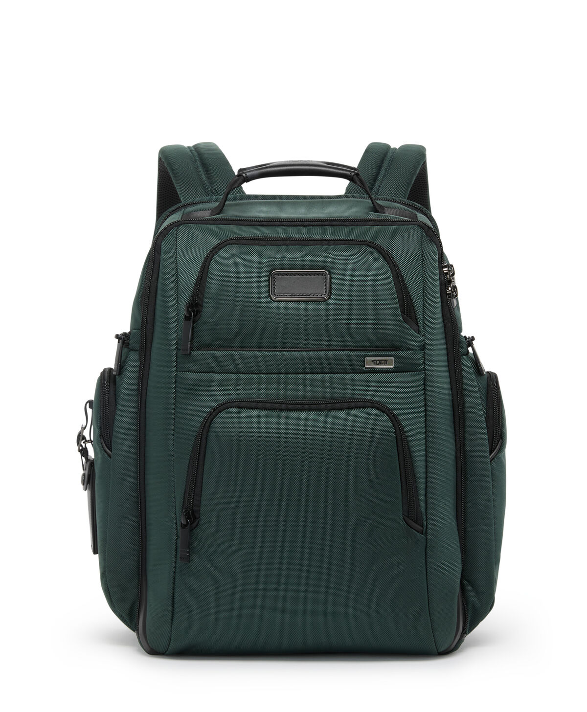 ALPHA Tumi Brief Plecak