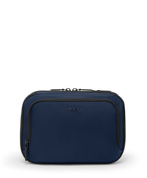 Alpha Bravo Plecak Packable
