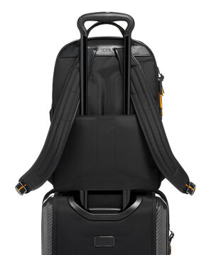 TUMI McLaren Plecak Velocity