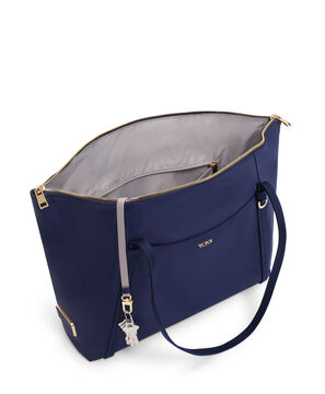 Voyageur Tote Q | TUMI Tote Q