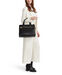 Lynn Tote Voyageur