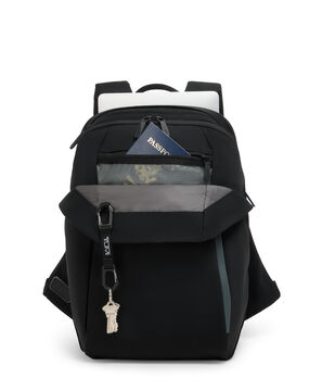 Tumi Axis Średni Plecak 20L