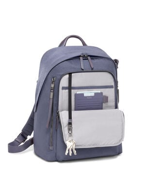 Voyageur Halsey Backpack Voyageur Halsey Backpack