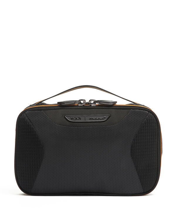 TUMI | McLaren Mały wkład do walizki Orbit