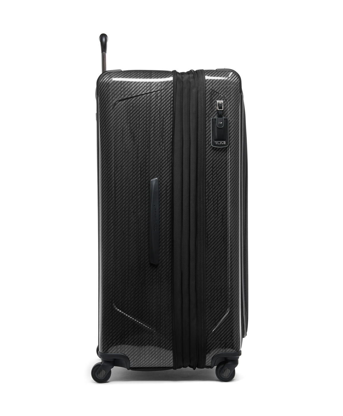 TUMI Aero Rolling Trunk 86,5 cm