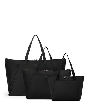 VOYAGEUR Tote Just In Case&reg; Średni