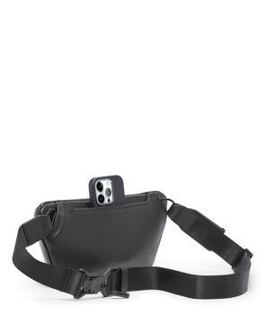 Alpha Sling na Pas