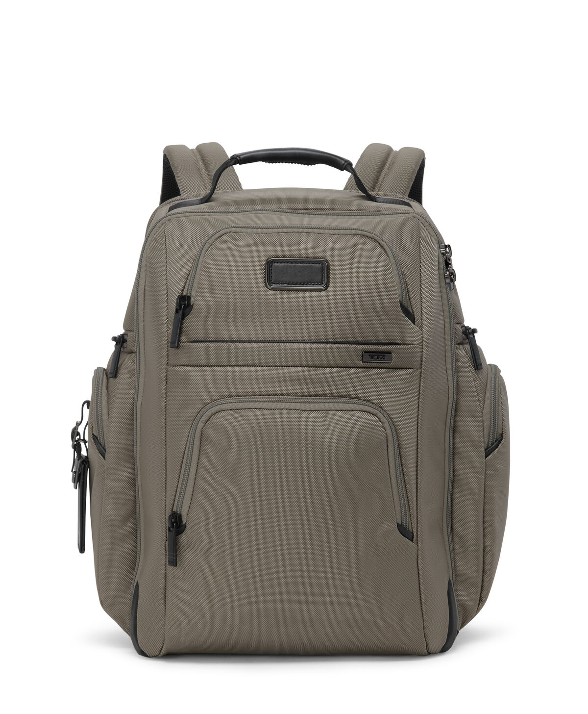 Alpha Plecak Brief Pack TUMI+