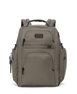 Alpha Plecak Brief Pack TUMI+