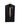 Travel Accessory Torba Ubraniowa