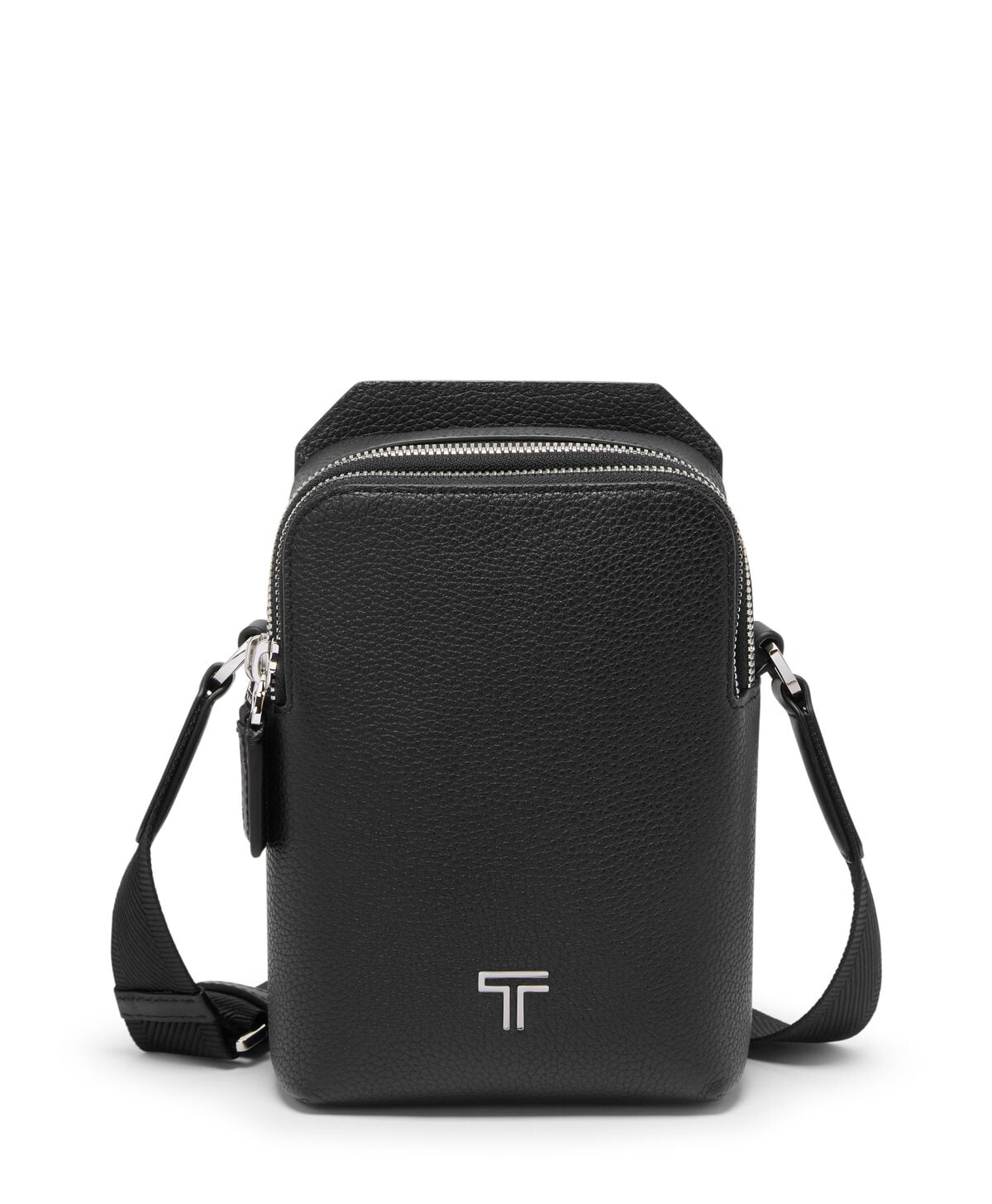 TURIN Mała Torebka Damone Crossbody
