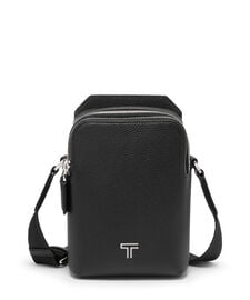 TURIN Mała Torebka Damone Crossbody