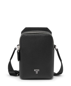 TURIN Mała Torebka Damone Crossbody