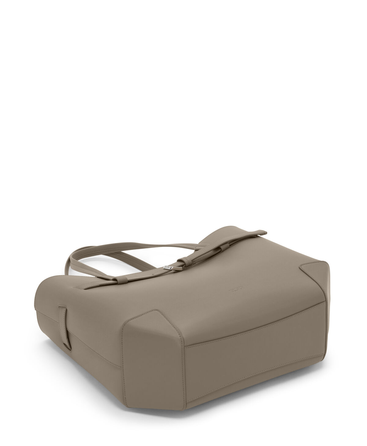 ADATTO Adatto Torba Tote