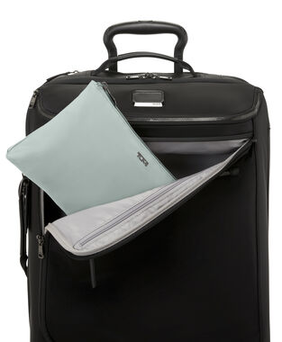 Torba Just in Case® Duffel Voyageur