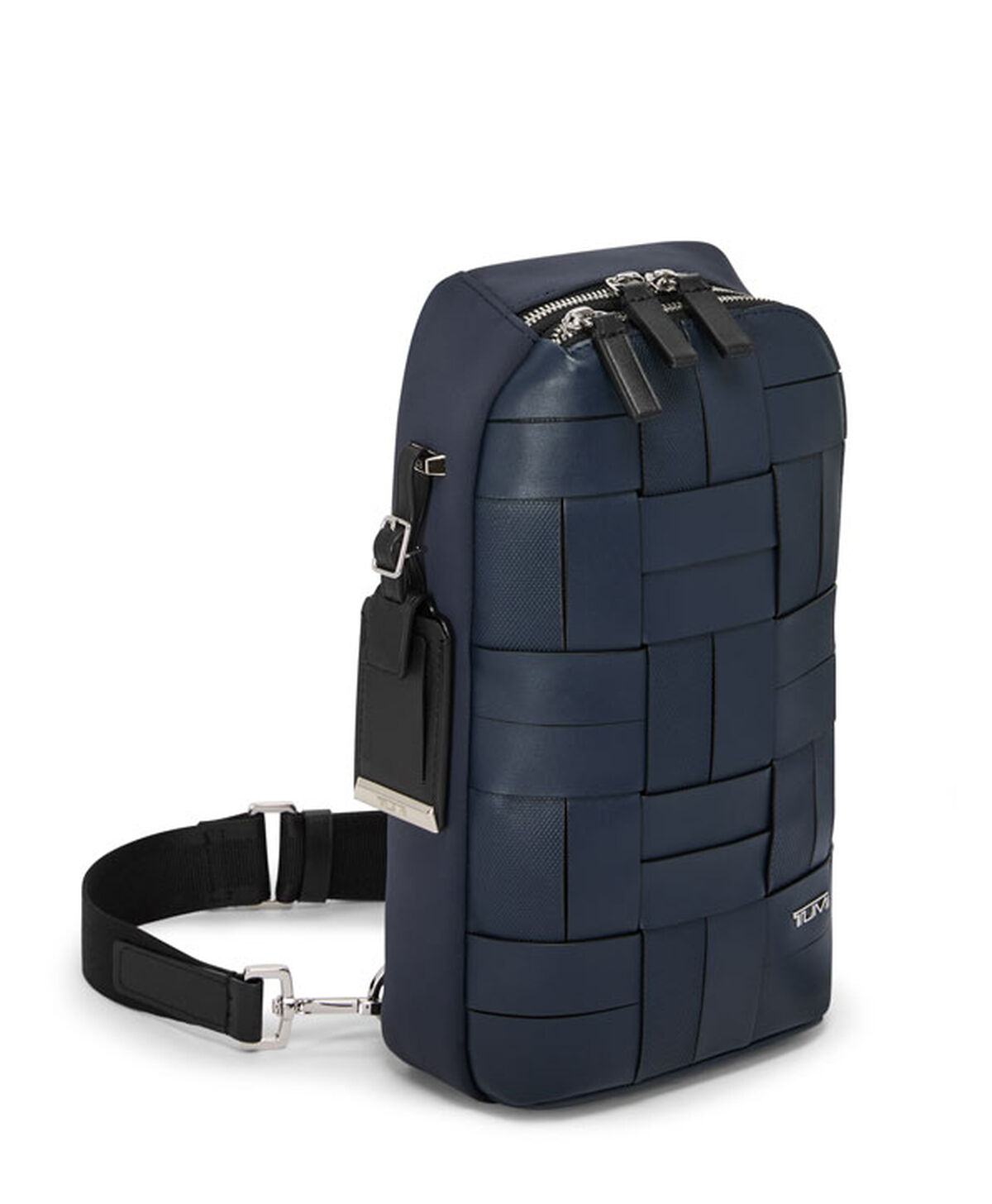 TUMI Sling Gregory