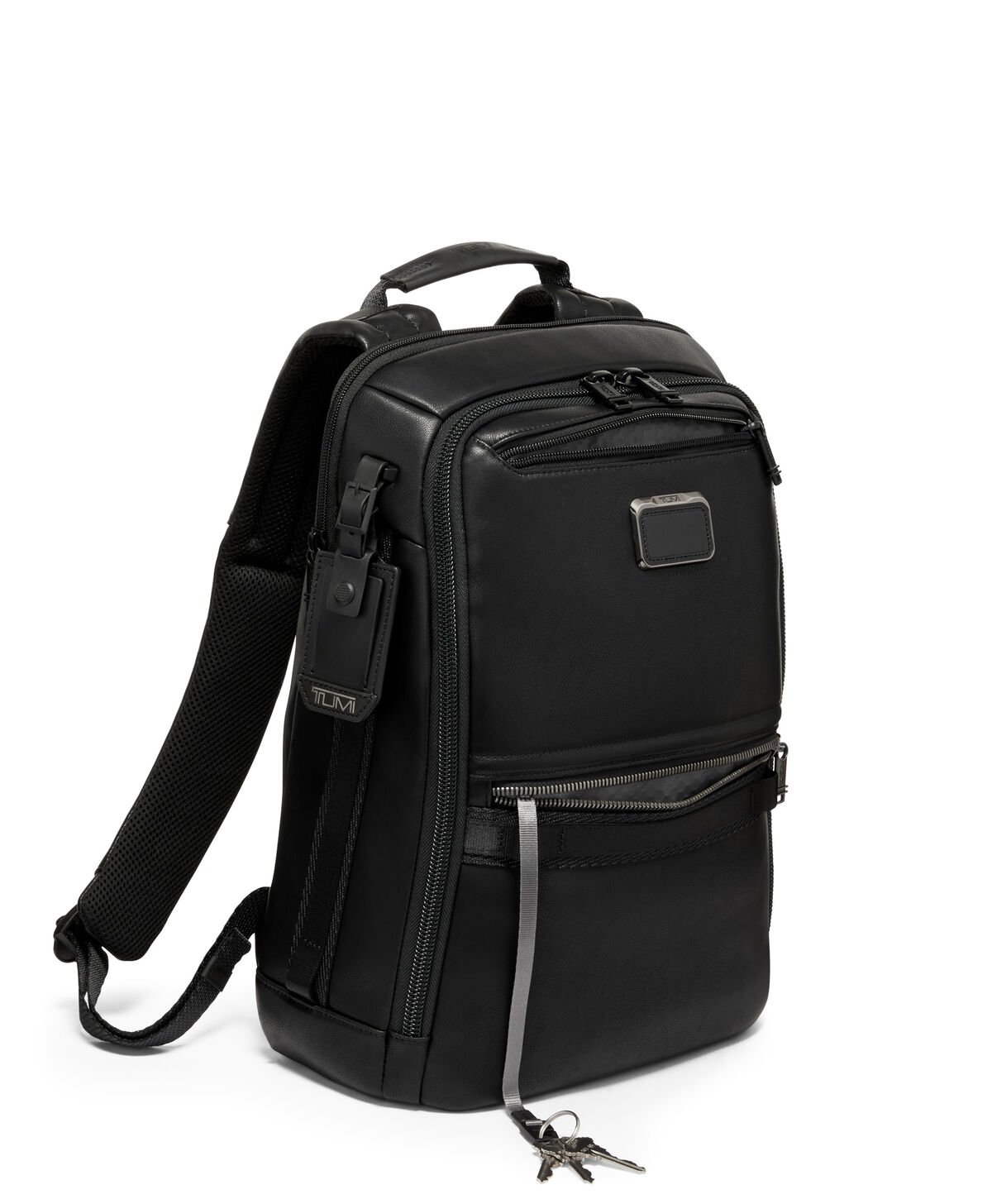 Alpha Bravo Dynamic Backpack