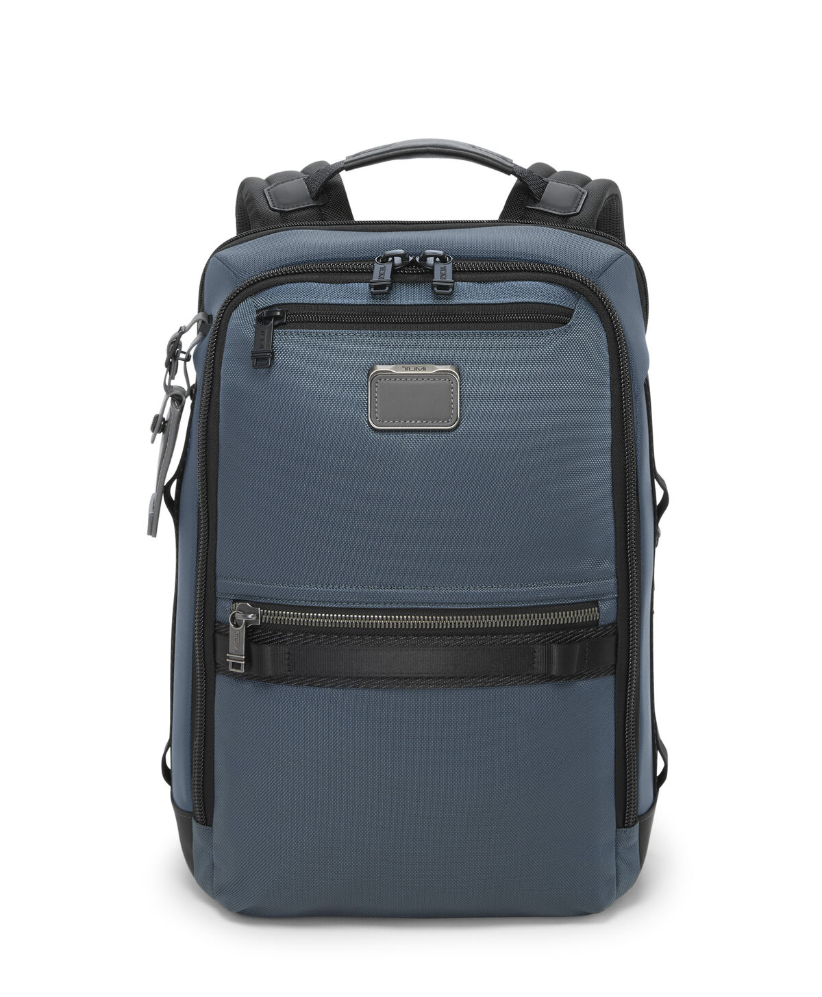 TUMI Plecak Dynamic