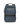 Alpha Bravo Dynamic Backpack