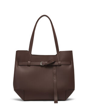 ADATTO Adatto Torba Tote