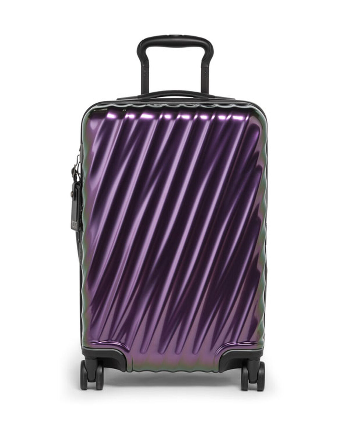 TUMI International Expandable Carry-On 55 cm