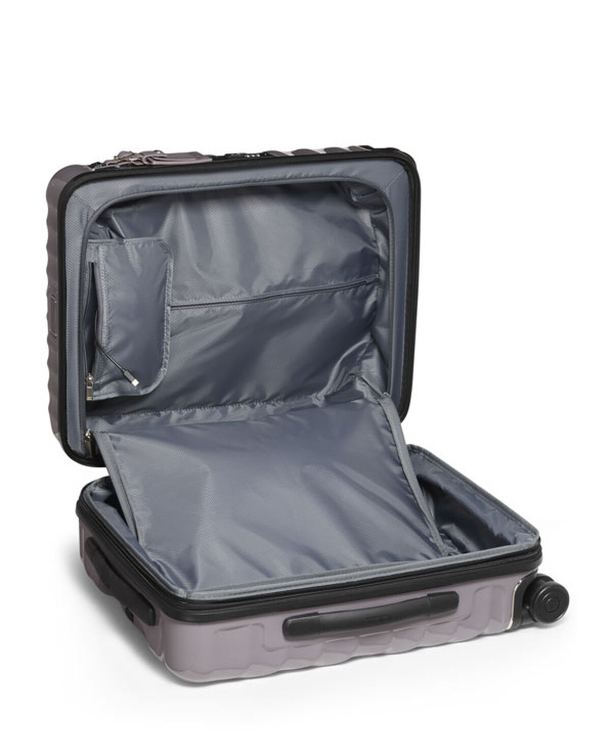 TUMI Continental Expandable Carry-On 55 cm