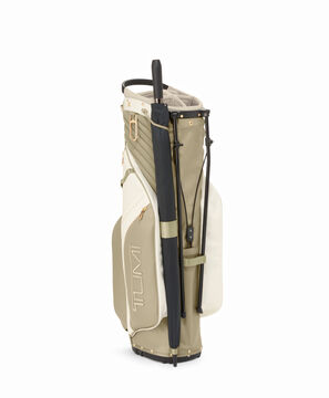 Alpha Torba golfowa ze stojakiem