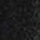 Black Texture