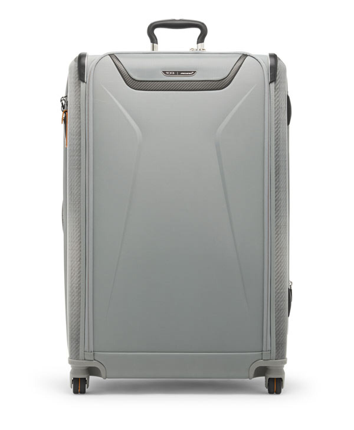 TUMI Walizka poszerzany Aero Extended Trip 78,5 cm