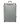 TUMI McLaren Walizka poszerzany Aero Extended Trip 78,5 cm